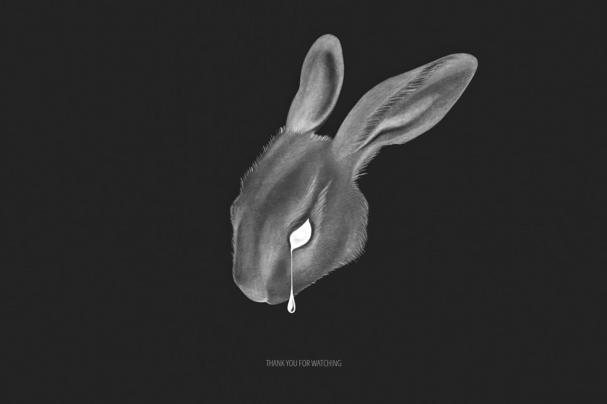 157款复古黑白恐怖迷幻眼睛纹身刺青插画潮流艺术png免抠拼贴图片素材Mindrift. Psychedelic Illustrations 图片素材 sucaiwan.com