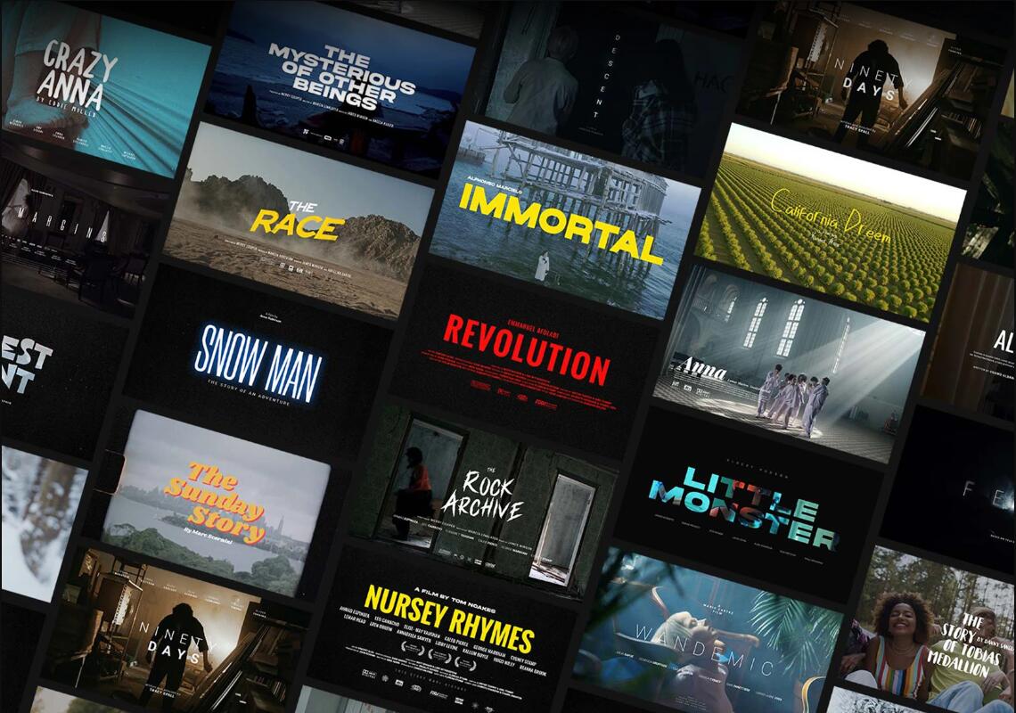 Pixflow - CineTitles 29个电影情绪美学史诗级封面字幕海报文字标题模板动画AE/PR/PSD模板 影视音频 第1张-素材湾丨精选海外优质设计素材资源 Pixflow - CineTitles 29个电影情绪美学史诗级封面字幕海报文字标题模板动画AE/PR/PSD模板 影视音频 sucaiwan.com