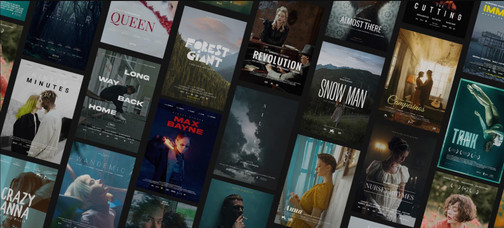 Pixflow - CineTitles 29个电影情绪美学史诗级封面字幕海报文字标题模板动画AE/PR/PSD模板 影视音频 第2张-素材湾丨精选海外优质设计素材资源 Pixflow - CineTitles 29个电影情绪美学史诗级封面字幕海报文字标题模板动画AE/PR/PSD模板 影视音频 sucaiwan.com