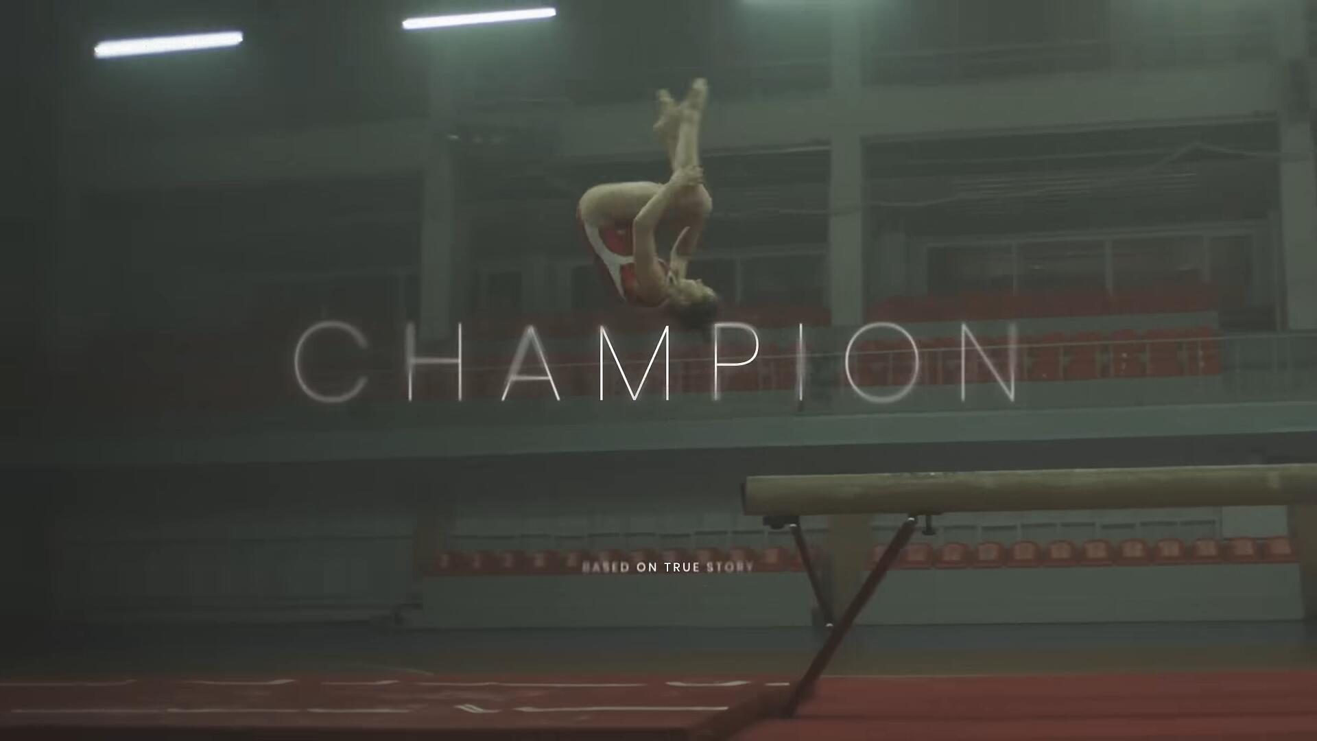 Pixflow - CineTitles 29个电影情绪美学史诗级封面字幕海报文字标题模板动画AE/PR/PSD模板 影视音频 第3张-素材湾丨精选海外优质设计素材资源 Pixflow - CineTitles 29个电影情绪美学史诗级封面字幕海报文字标题模板动画AE/PR/PSD模板 影视音频 sucaiwan.com