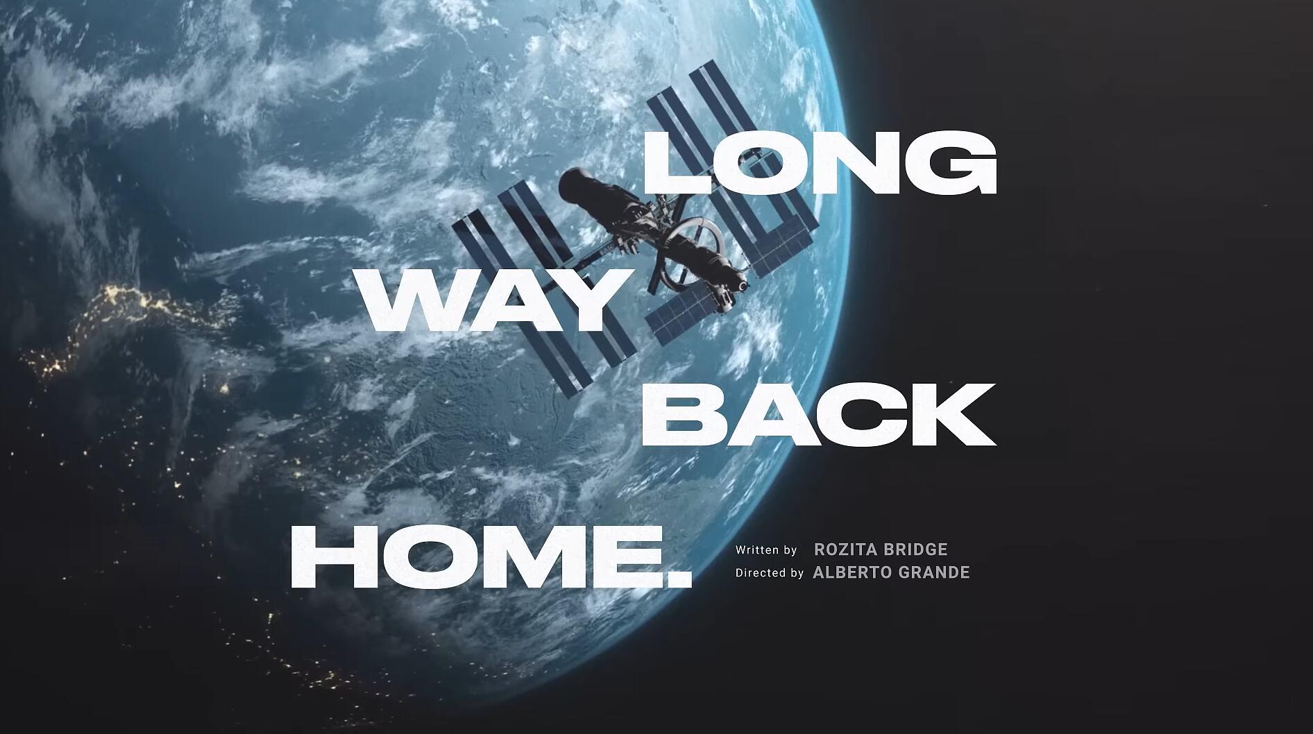 Pixflow - CineTitles 29个电影情绪美学史诗级封面字幕海报文字标题模板动画AE/PR/PSD模板 影视音频 第4张-素材湾丨精选海外优质设计素材资源 Pixflow - CineTitles 29个电影情绪美学史诗级封面字幕海报文字标题模板动画AE/PR/PSD模板 影视音频 sucaiwan.com