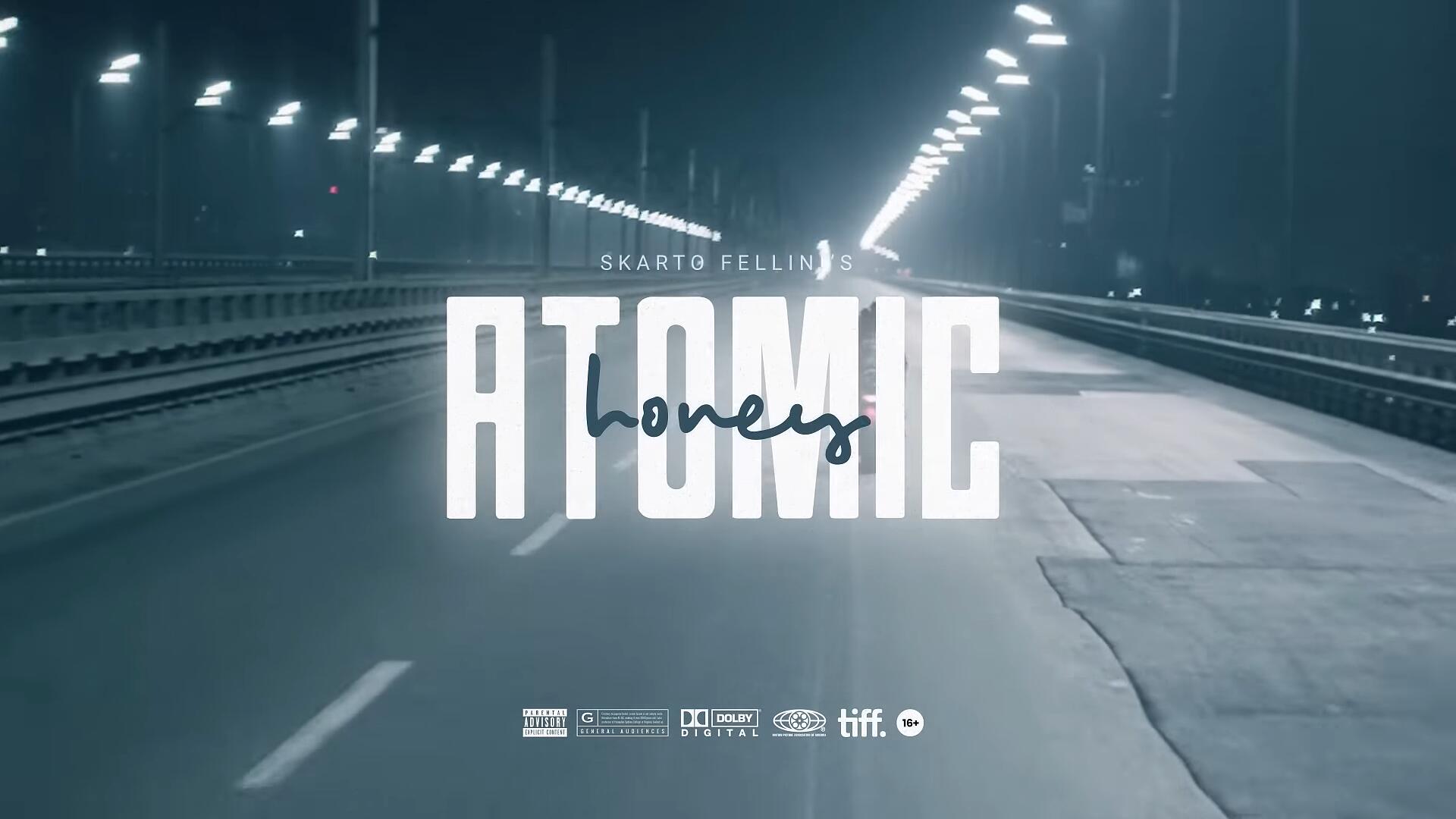 Pixflow - CineTitles 29个电影情绪美学史诗级封面字幕海报文字标题模板动画AE/PR/PSD模板 影视音频 第5张-素材湾丨精选海外优质设计素材资源 Pixflow - CineTitles 29个电影情绪美学史诗级封面字幕海报文字标题模板动画AE/PR/PSD模板 影视音频 sucaiwan.com