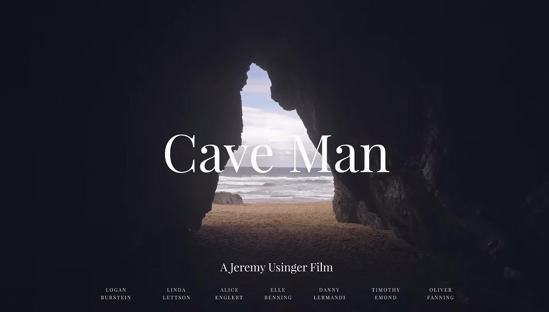 Pixflow - CineTitles 29个电影情绪美学史诗级封面字幕海报文字标题模板动画AE/PR/PSD模板 影视音频 第6张-素材湾丨精选海外优质设计素材资源 Pixflow - CineTitles 29个电影情绪美学史诗级封面字幕海报文字标题模板动画AE/PR/PSD模板 影视音频 sucaiwan.com