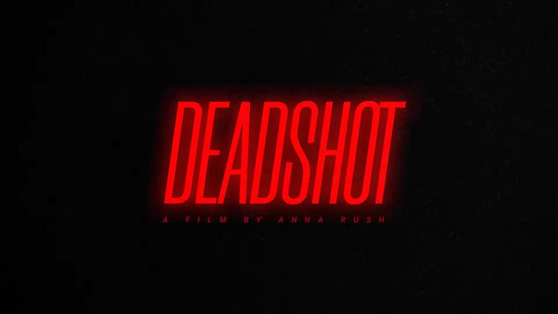 Pixflow - CineTitles 29个电影情绪美学史诗级封面字幕海报文字标题模板动画AE/PR/PSD模板 影视音频 第10张-素材湾丨精选海外优质设计素材资源 Pixflow - CineTitles 29个电影情绪美学史诗级封面字幕海报文字标题模板动画AE/PR/PSD模板 影视音频 sucaiwan.com