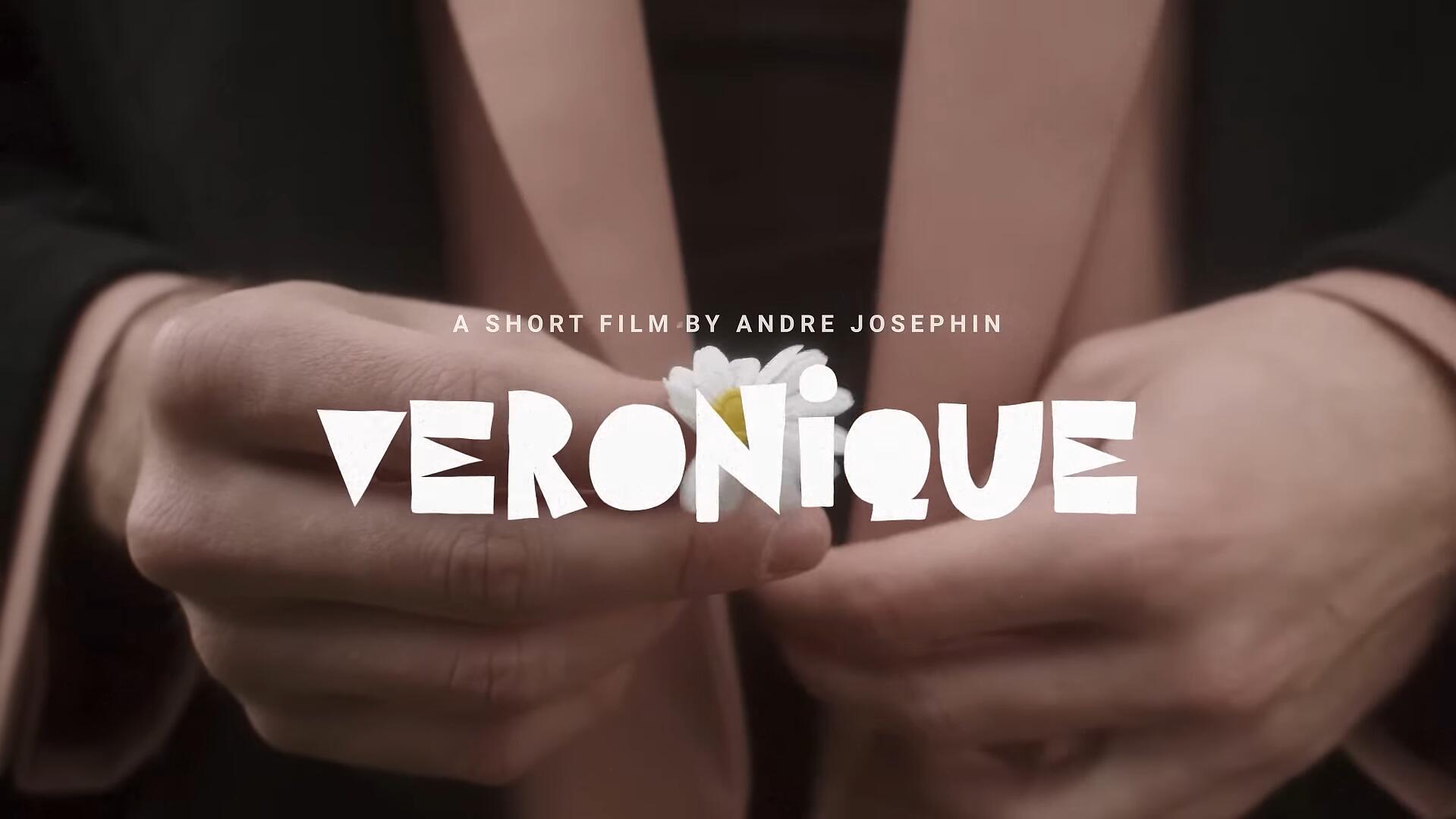 Pixflow - CineTitles 29个电影情绪美学史诗级封面字幕海报文字标题模板动画AE/PR/PSD模板 影视音频 第7张-素材湾丨精选海外优质设计素材资源 Pixflow - CineTitles 29个电影情绪美学史诗级封面字幕海报文字标题模板动画AE/PR/PSD模板 影视音频 sucaiwan.com