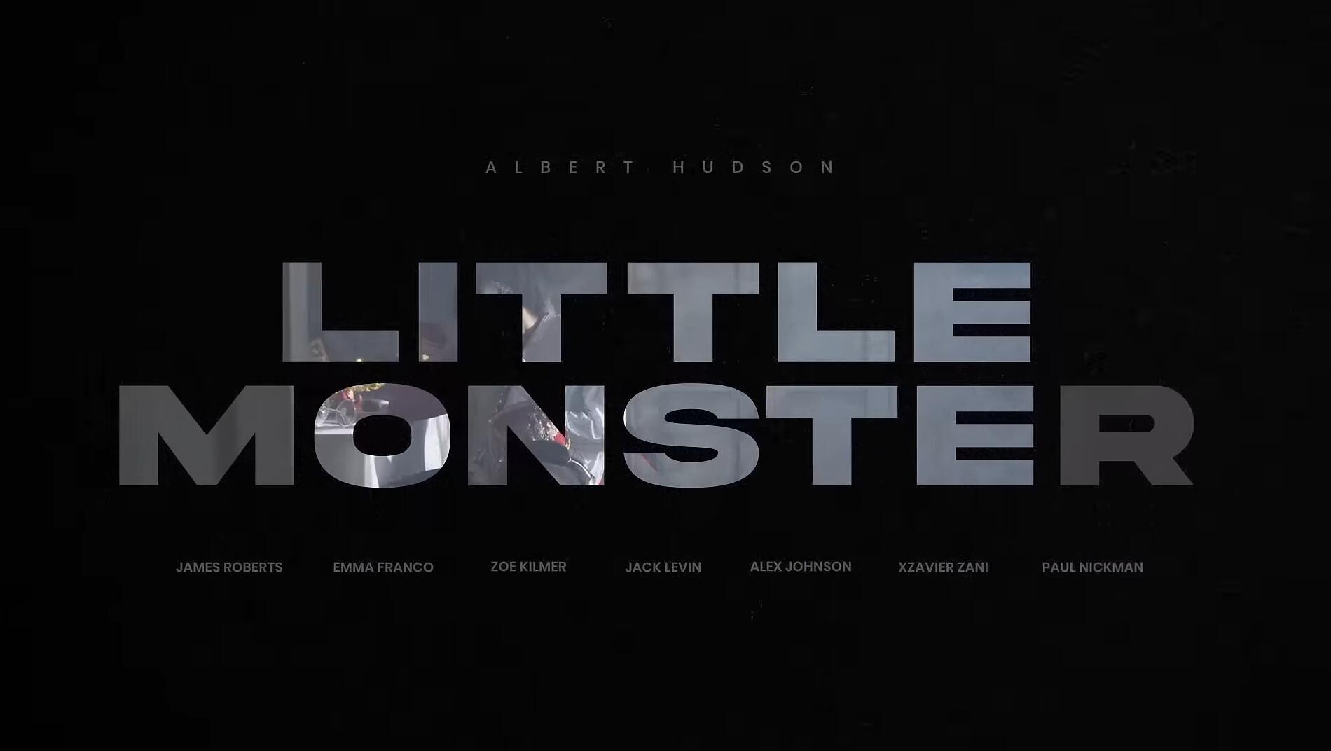 Pixflow - CineTitles 29个电影情绪美学史诗级封面字幕海报文字标题模板动画AE/PR/PSD模板 影视音频 第8张-素材湾丨精选海外优质设计素材资源 Pixflow - CineTitles 29个电影情绪美学史诗级封面字幕海报文字标题模板动画AE/PR/PSD模板 影视音频 sucaiwan.com