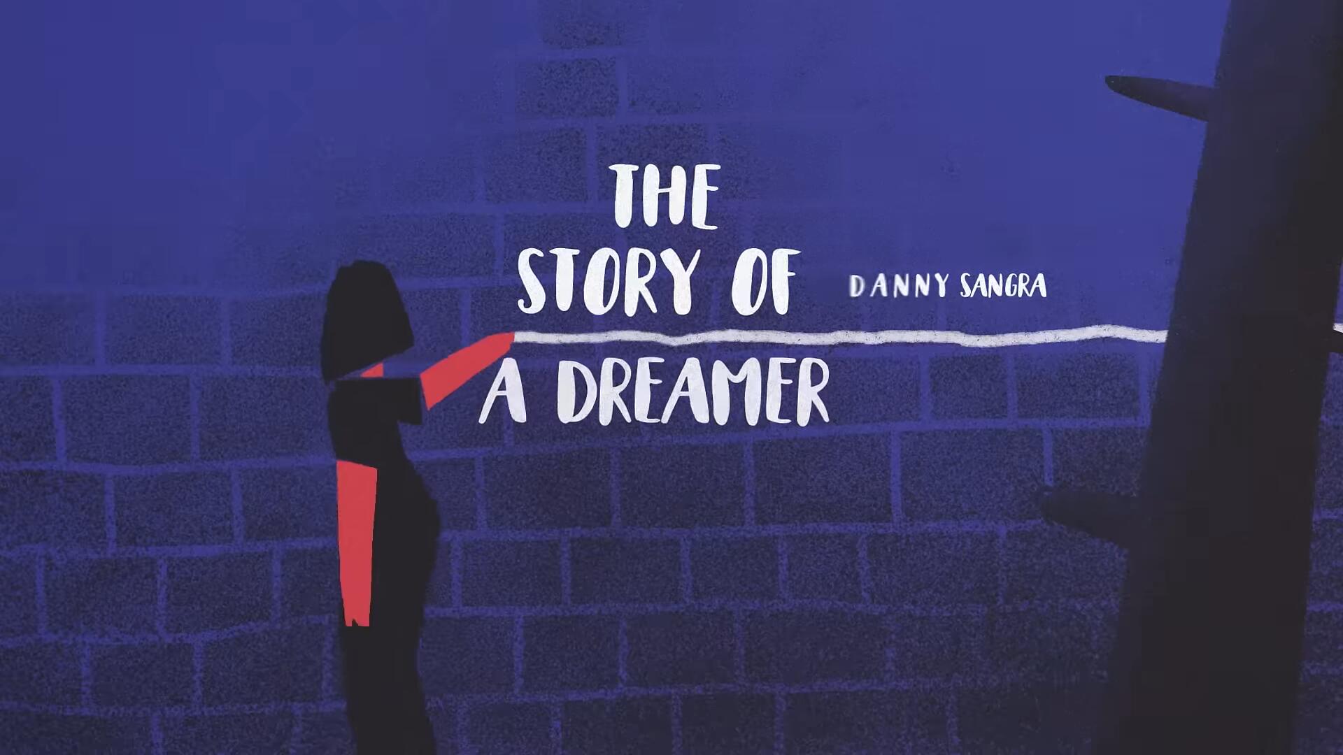 Pixflow - CineTitles 29个电影情绪美学史诗级封面字幕海报文字标题模板动画AE/PR/PSD模板 影视音频 第9张-素材湾丨精选海外优质设计素材资源 Pixflow - CineTitles 29个电影情绪美学史诗级封面字幕海报文字标题模板动画AE/PR/PSD模板 影视音频 sucaiwan.com