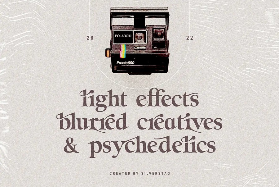 英文字体:复古八十年代优雅品牌邀请函电影标题设计衬线字体 Eighties Nostalgia Font , 第5张-素材湾丨精选海外优质设计素材资源 英文字体:复古八十年代优雅品牌邀请函电影标题设计衬线字体 Eighties Nostalgia Font , sucaiwan.com