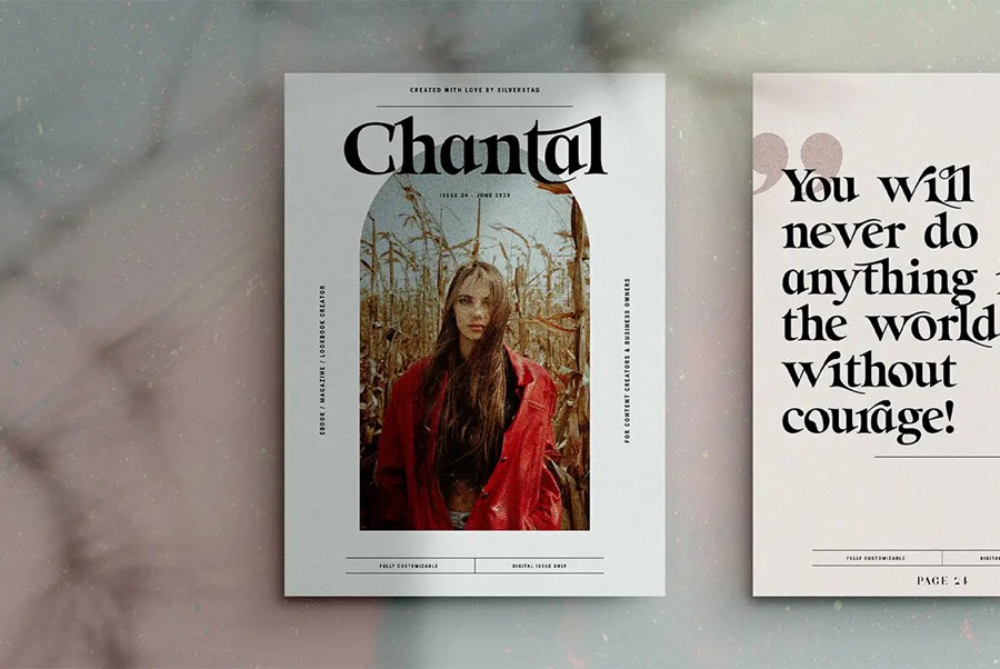 英文字体:复古八十年代优雅品牌邀请函电影标题设计衬线字体 Eighties Nostalgia Font , 第12张-素材湾丨精选海外优质设计素材资源 英文字体:复古八十年代优雅品牌邀请函电影标题设计衬线字体 Eighties Nostalgia Font , sucaiwan.com