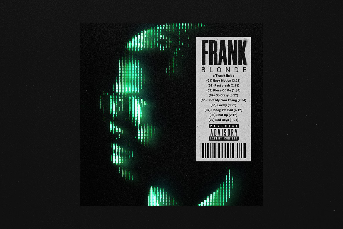 6款复古时尚CRT效果专辑封面Photoshop设计样机模板(PSD) Album Covers with CRT Effects 图片素材 第3张-素材湾丨精选海外优质设计素材资源 6款复古时尚CRT效果专辑封面Photoshop设计样机模板(PSD) Album Covers with CRT Effects 图片素材 sucaiwan.com