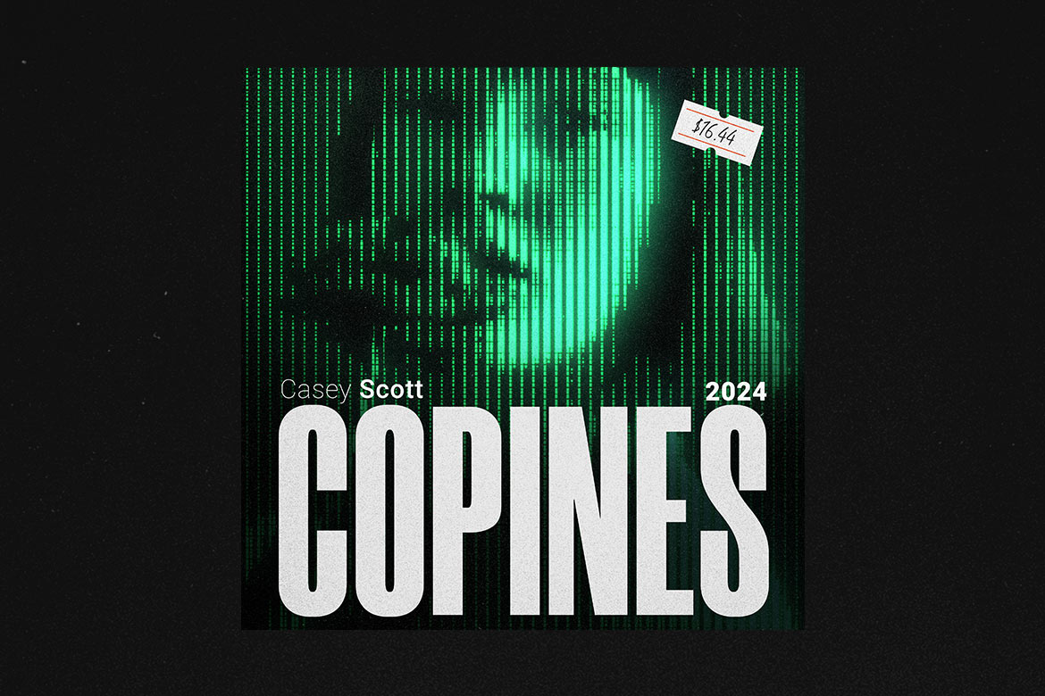 6款复古时尚CRT效果专辑封面Photoshop设计样机模板(PSD) Album Covers with CRT Effects 图片素材 第4张-素材湾丨精选海外优质设计素材资源 6款复古时尚CRT效果专辑封面Photoshop设计样机模板(PSD) Album Covers with CRT Effects 图片素材 sucaiwan.com