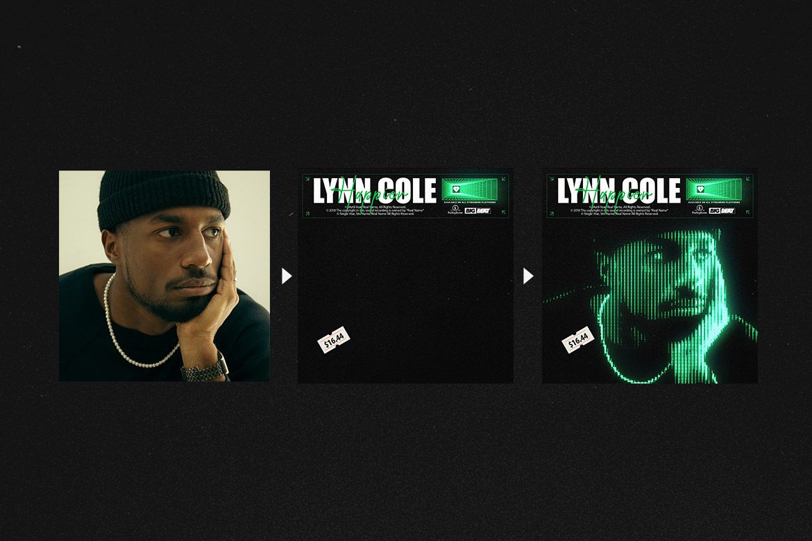 6款复古时尚CRT效果专辑封面Photoshop设计样机模板(PSD) Album Covers with CRT Effects 图片素材 第6张-素材湾丨精选海外优质设计素材资源 6款复古时尚CRT效果专辑封面Photoshop设计样机模板(PSD) Album Covers with CRT Effects 图片素材 sucaiwan.com