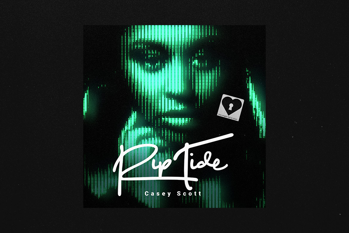 6款复古时尚CRT效果专辑封面Photoshop设计样机模板(PSD) Album Covers with CRT Effects 图片素材 第5张-素材湾丨精选海外优质设计素材资源 6款复古时尚CRT效果专辑封面Photoshop设计样机模板(PSD) Album Covers with CRT Effects 图片素材 sucaiwan.com