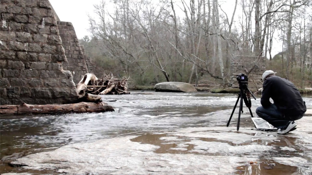 专业自动模式相机使用拍摄视频教程 中英文字幕Your Road to Better Photography 设计教程 第1张-素材湾丨精选海外优质设计素材资源 专业自动模式相机使用拍摄视频教程 中英文字幕Your Road to Better Photography 设计教程 sucaiwan.com
