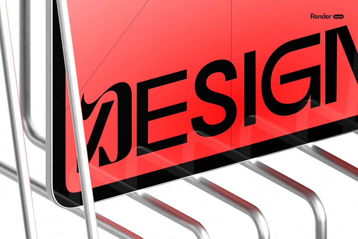 高级场景UI界面设计苹果iPad展示贴图效果图PSD样机模板素材iPad Mockup Set 样机素材 sucaiwan.com