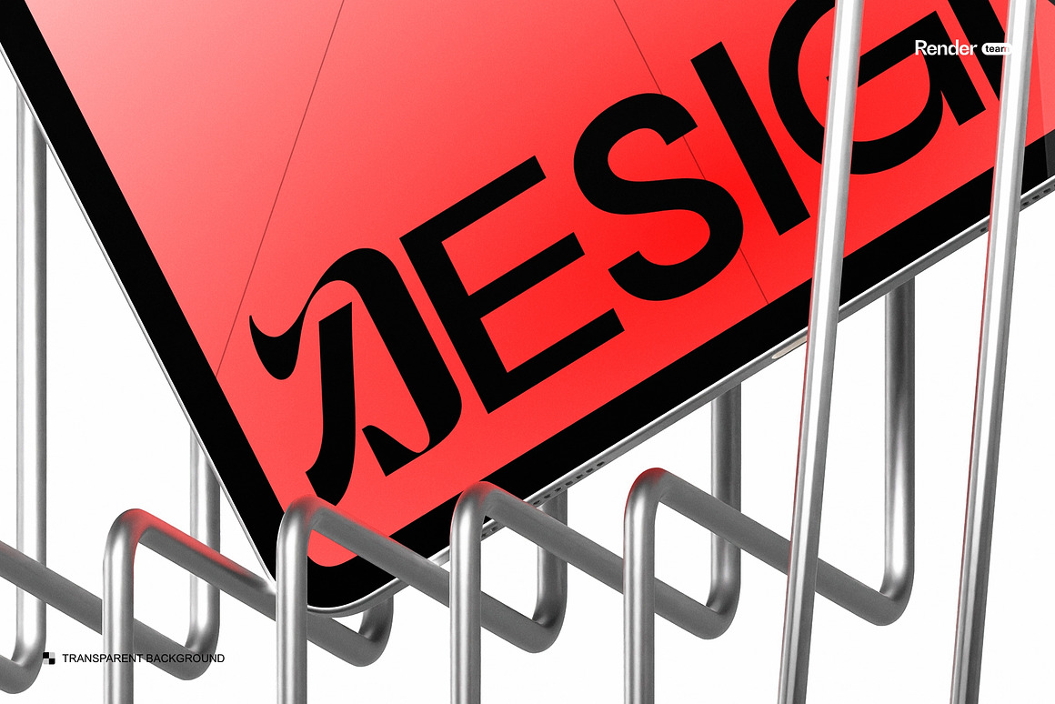 高级场景UI界面设计苹果iPad展示贴图效果图PSD样机模板素材iPad Mockup Set 样机素材 sucaiwan.com