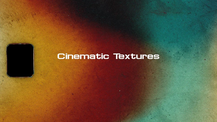 25种4K复古胶片烧伤划痕纹理独特美学视觉效果转场过渡+音效 Overlay - Film Burn FX - Custom Crafted Transitions Pack 影视音频 第4张-素材湾丨精选海外优质设计素材资源 25种4K复古胶片烧伤划痕纹理独特美学视觉效果转场过渡+音效 Overlay - Film Burn FX - Custom Crafted Transitions Pack 影视音频 sucaiwan.com