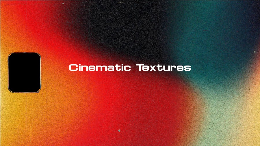 25种4K复古胶片烧伤划痕纹理独特美学视觉效果转场过渡+音效 Overlay - Film Burn FX - Custom Crafted Transitions Pack 影视音频 第5张-素材湾丨精选海外优质设计素材资源 25种4K复古胶片烧伤划痕纹理独特美学视觉效果转场过渡+音效 Overlay - Film Burn FX - Custom Crafted Transitions Pack 影视音频 sucaiwan.com