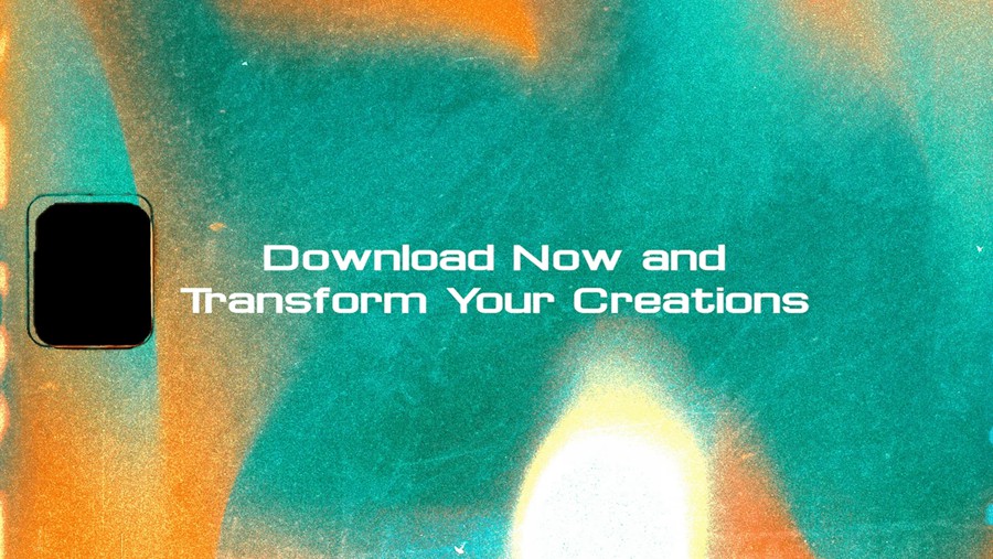 25种4K复古胶片烧伤划痕纹理独特美学视觉效果转场过渡+音效 Overlay - Film Burn FX - Custom Crafted Transitions Pack 影视音频 第6张-素材湾丨精选海外优质设计素材资源 25种4K复古胶片烧伤划痕纹理独特美学视觉效果转场过渡+音效 Overlay - Film Burn FX - Custom Crafted Transitions Pack 影视音频 sucaiwan.com