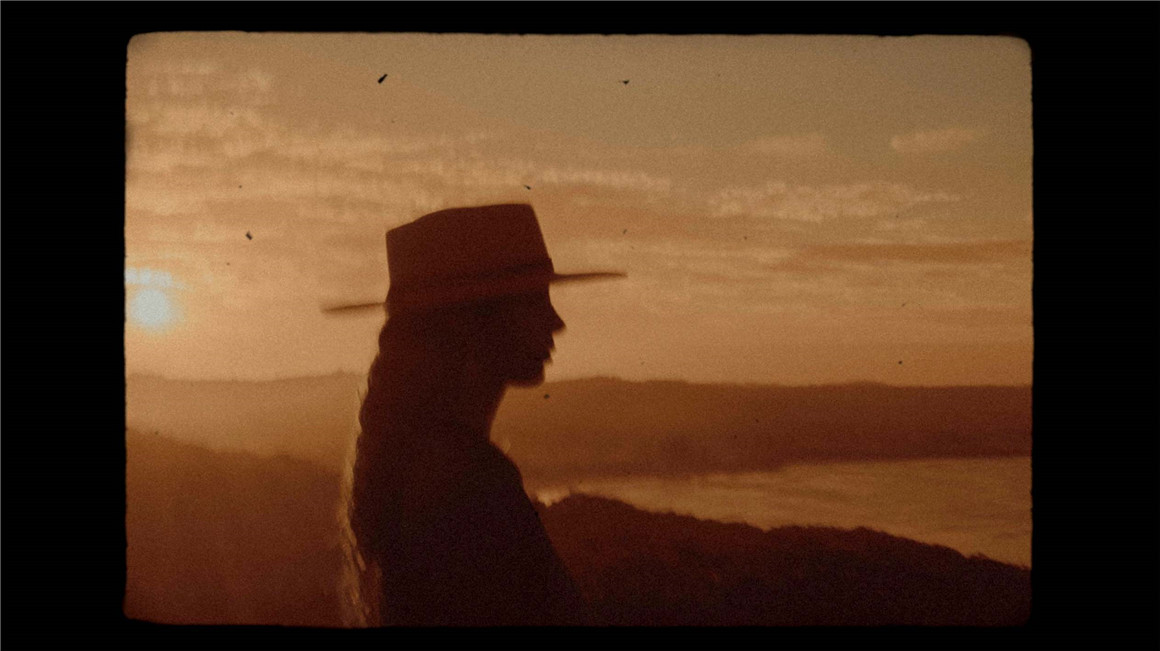 老式胶片颗粒薄膜污垢覆盖叠加纹理视频素材 Envijon - Vintage Video Elements 影视音频 第3张-素材湾丨精选海外优质设计素材资源 老式胶片颗粒薄膜污垢覆盖叠加纹理视频素材 Envijon - Vintage Video Elements 影视音频 sucaiwan.com