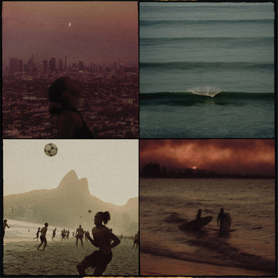 老式胶片颗粒薄膜污垢覆盖叠加纹理视频素材 Envijon - Vintage Video Elements 影视音频 第9张-素材湾丨精选海外优质设计素材资源 老式胶片颗粒薄膜污垢覆盖叠加纹理视频素材 Envijon - Vintage Video Elements 影视音频 sucaiwan.com