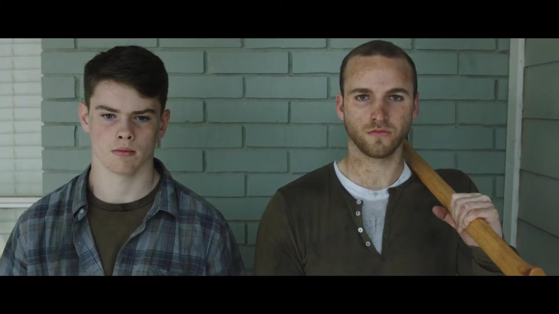 大师课程:专业调色师色彩分级基础视频课程 Color Grading: Introduction with a Pro Colorist , 第2张-素材湾丨精选海外优质设计素材资源 大师课程:专业调色师色彩分级基础视频课程 Color Grading: Introduction with a Pro Colorist , sucaiwan.com