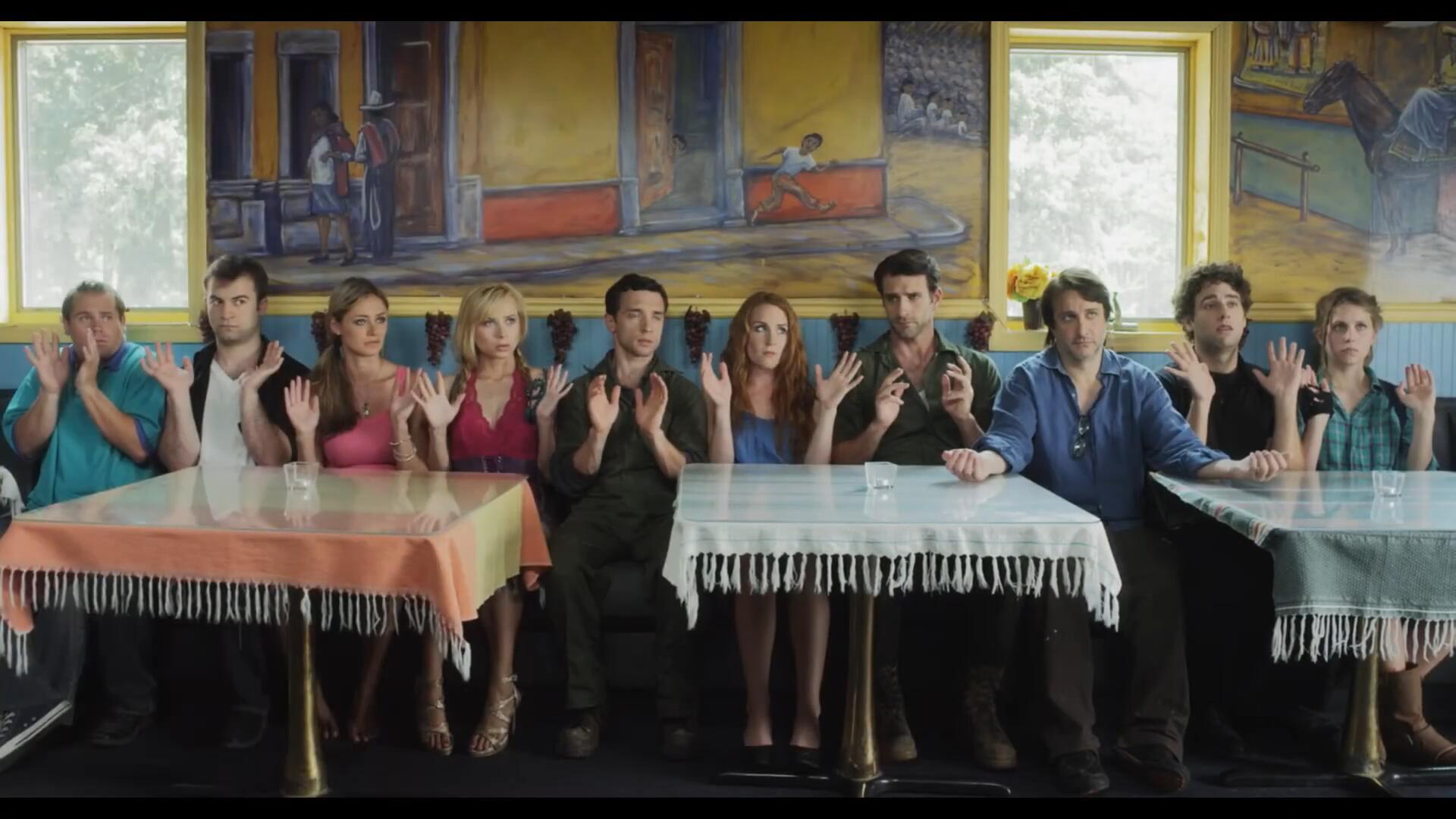 大师课程:专业调色师色彩分级基础视频课程 Color Grading: Introduction with a Pro Colorist , 第3张-素材湾丨精选海外优质设计素材资源 大师课程:专业调色师色彩分级基础视频课程 Color Grading: Introduction with a Pro Colorist , sucaiwan.com