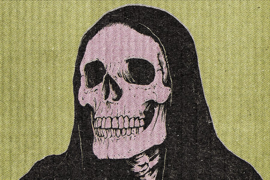 老式打印照片效果ps特效滤镜镜样机 Devil’s Printer Design Effect 插件预设 第2张-素材湾丨精选海外优质设计素材资源 老式打印照片效果ps特效滤镜镜样机 Devil’s Printer Design Effect 插件预设 sucaiwan.com