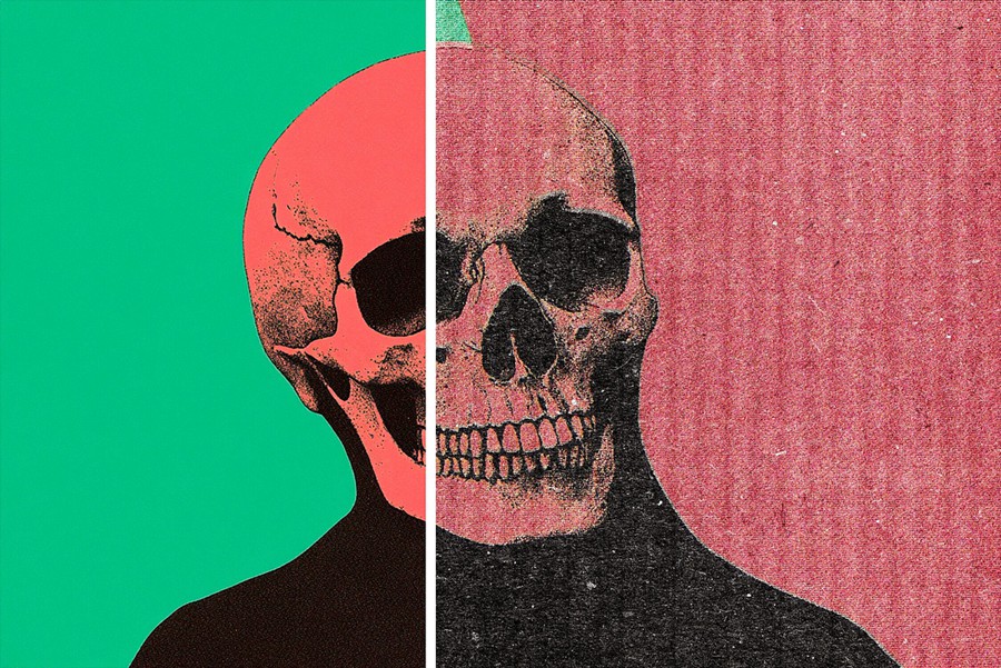 老式打印照片效果ps特效滤镜镜样机 Devil’s Printer Design Effect 插件预设 第3张-素材湾丨精选海外优质设计素材资源 老式打印照片效果ps特效滤镜镜样机 Devil’s Printer Design Effect 插件预设 sucaiwan.com