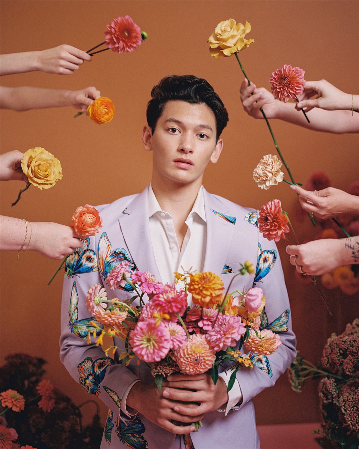 大师课程:人物肖像婚礼摄影人造光灯光照明视频课程 Develope Academy - Get Lit with Patrick Le , 第1张-素材湾丨精选海外优质设计素材资源 大师课程:人物肖像婚礼摄影人造光灯光照明视频课程 Develope Academy - Get Lit with Patrick Le , sucaiwan.com