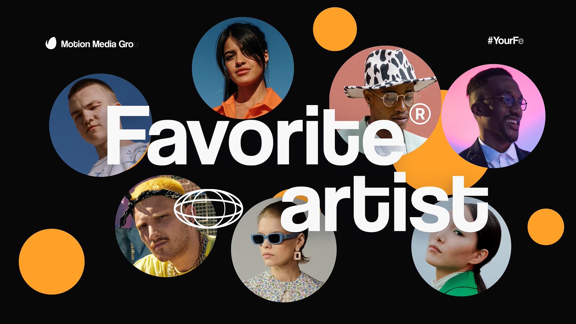 AE/PR模板:新潮极简主义节奏感摇滚音乐节开场片头 Rock Festival Promo , 第1张-素材湾丨精选海外优质设计素材资源 AE/PR模板:新潮极简主义节奏感摇滚音乐节开场片头 Rock Festival Promo , sucaiwan.com