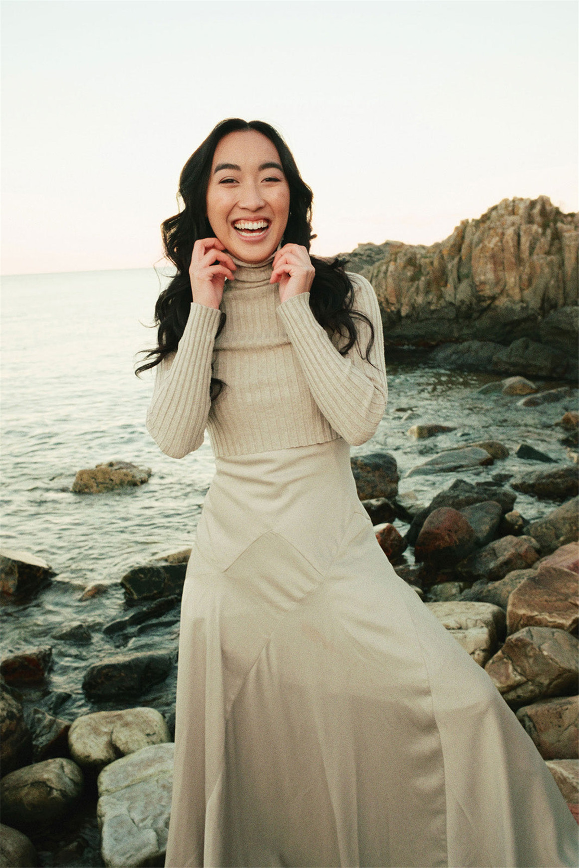 富士800Z/160C风格化胶片模拟婚礼、人像、商业摄影Lightroom调色预设 The Archetype Process - The Green Pack II , 第1张-素材湾丨精选海外优质设计素材资源 富士800Z/160C风格化胶片模拟婚礼、人像、商业摄影Lightroom调色预设 The Archetype Process - The Green Pack II , sucaiwan.com