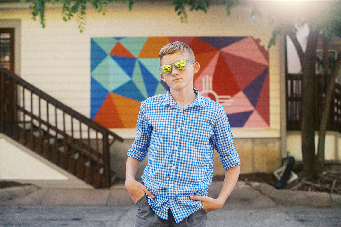 富士800Z/160C风格化胶片模拟婚礼、人像、商业摄影Lightroom调色预设 The Archetype Process - The Green Pack II , 第4张-素材湾丨精选海外优质设计素材资源 富士800Z/160C风格化胶片模拟婚礼、人像、商业摄影Lightroom调色预设 The Archetype Process - The Green Pack II , sucaiwan.com