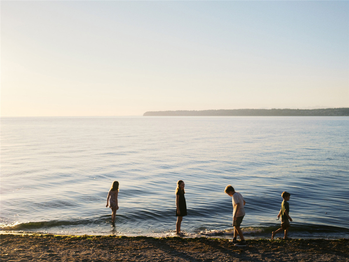 富士800Z/160C风格化胶片模拟婚礼、人像、商业摄影Lightroom调色预设 The Archetype Process - The Green Pack II , 第7张-素材湾丨精选海外优质设计素材资源 富士800Z/160C风格化胶片模拟婚礼、人像、商业摄影Lightroom调色预设 The Archetype Process - The Green Pack II , sucaiwan.com