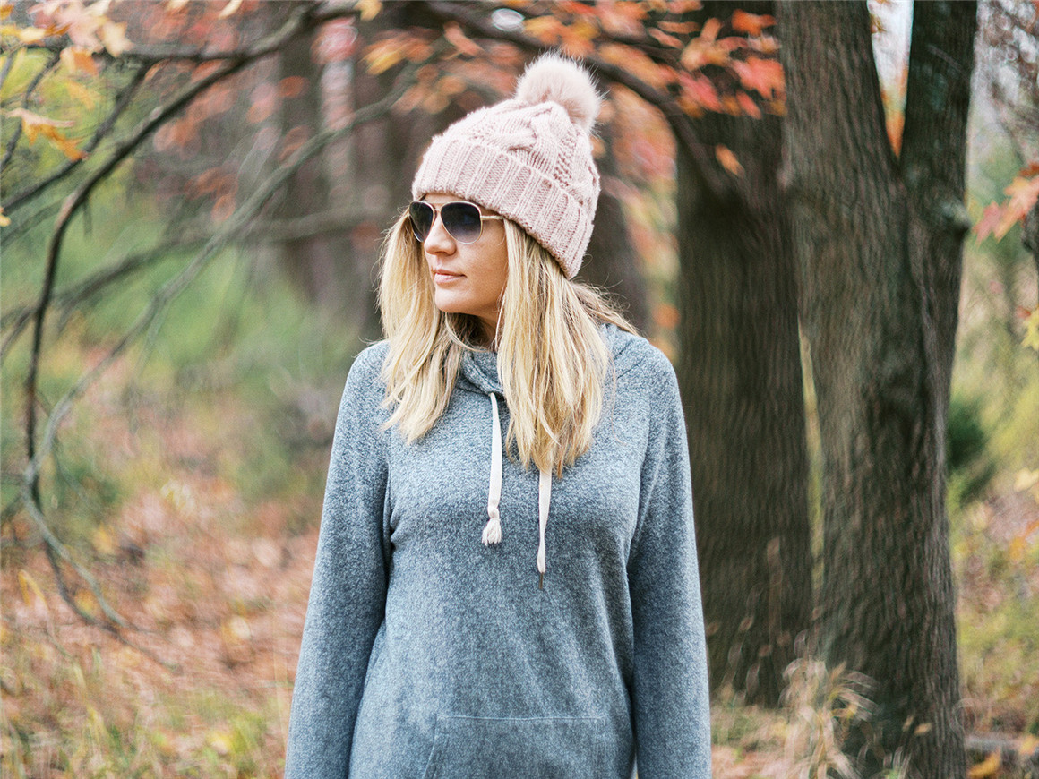 富士800Z/160C风格化胶片模拟婚礼、人像、商业摄影Lightroom调色预设 The Archetype Process - The Green Pack II , 第6张-素材湾丨精选海外优质设计素材资源 富士800Z/160C风格化胶片模拟婚礼、人像、商业摄影Lightroom调色预设 The Archetype Process - The Green Pack II , sucaiwan.com