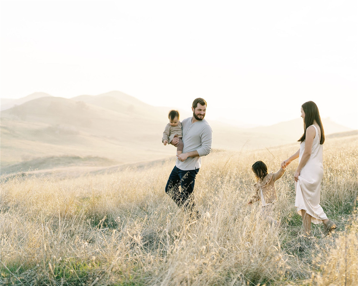 富士800Z/160C风格化胶片模拟婚礼、人像、商业摄影Lightroom调色预设 The Archetype Process - The Green Pack II , 第9张-素材湾丨精选海外优质设计素材资源 富士800Z/160C风格化胶片模拟婚礼、人像、商业摄影Lightroom调色预设 The Archetype Process - The Green Pack II , sucaiwan.com