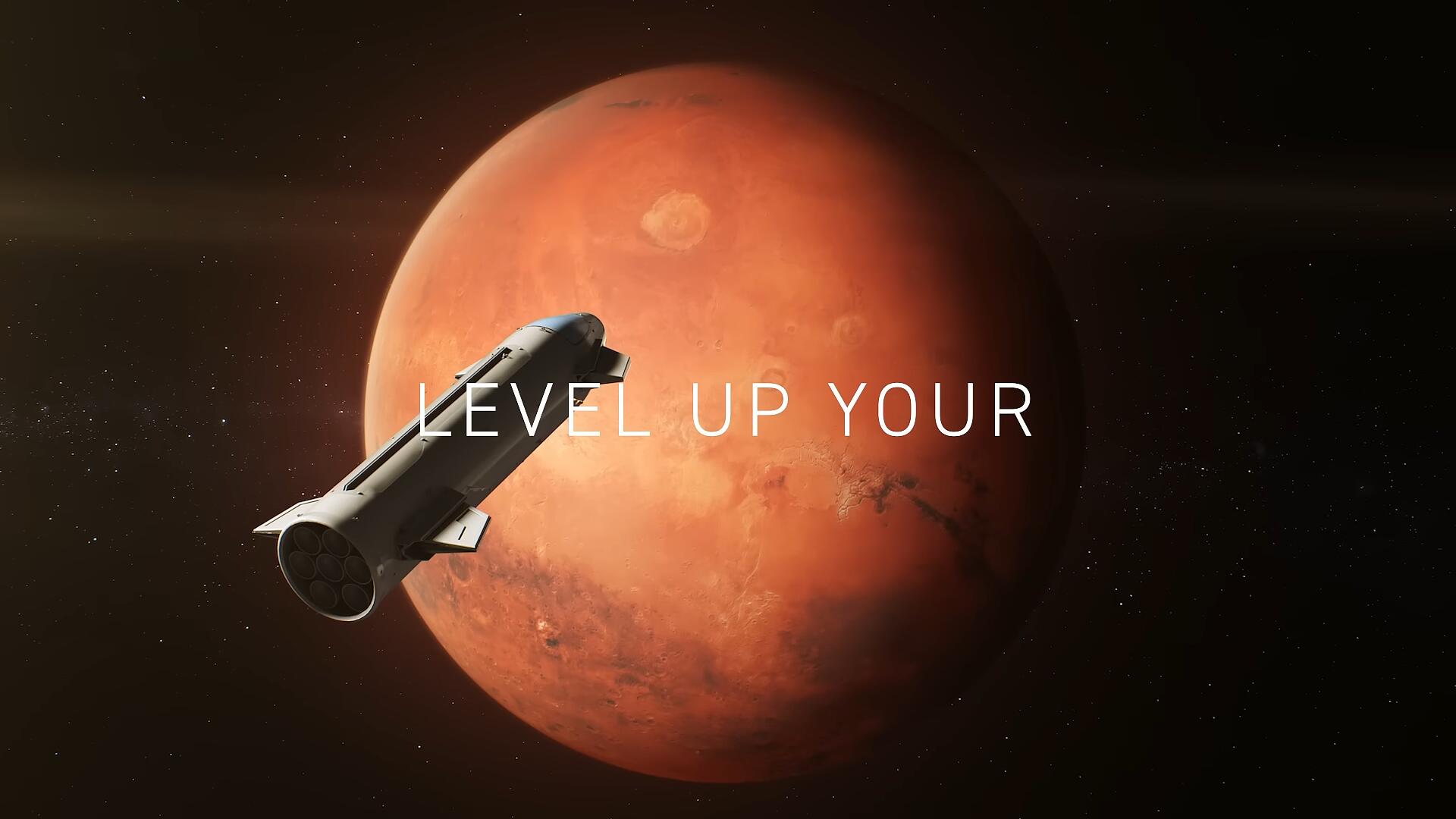 音效:沉浸式电影剪辑重爆炸、冲击、 低音、声音交响乐音效素材 THE COMPLETE IMPACTS COLLECTION , 第1张-素材湾丨精选海外优质设计素材资源 音效:沉浸式电影剪辑重爆炸、冲击、 低音、声音交响乐音效素材 THE COMPLETE IMPACTS COLLECTION , sucaiwan.com