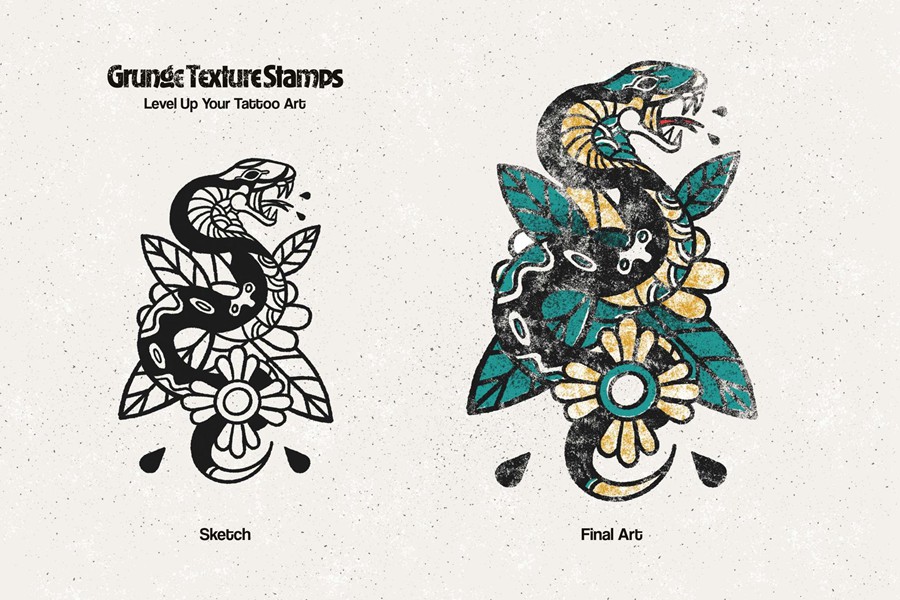 20款复古做旧划痕颗粒裂纹斑点艺术绘画效果Affinity画笔笔刷素材Grunge Stamp Affinity Brushes 笔刷资源 第5张-素材湾丨精选海外优质设计素材资源 20款复古做旧划痕颗粒裂纹斑点艺术绘画效果Affinity画笔笔刷素材Grunge Stamp Affinity Brushes 笔刷资源 sucaiwan.com