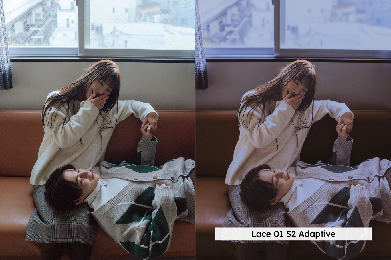 20组时尚复古美学电影肖像视频调色LR/LUT预设包 20 Westbury Film Lightroom Presets and LUTs 插件预设 第2张-素材湾丨精选海外优质设计素材资源 20组时尚复古美学电影肖像视频调色LR/LUT预设包 20 Westbury Film Lightroom Presets and LUTs 插件预设 sucaiwan.com