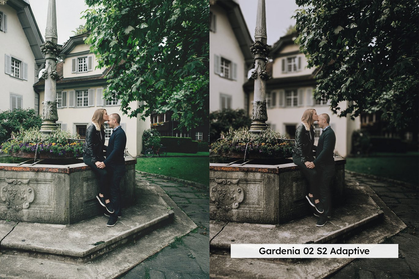 20组时尚复古美学电影肖像视频调色LR/LUT预设包 20 Westbury Film Lightroom Presets and LUTs 插件预设 第3张-素材湾丨精选海外优质设计素材资源 20组时尚复古美学电影肖像视频调色LR/LUT预设包 20 Westbury Film Lightroom Presets and LUTs 插件预设 sucaiwan.com