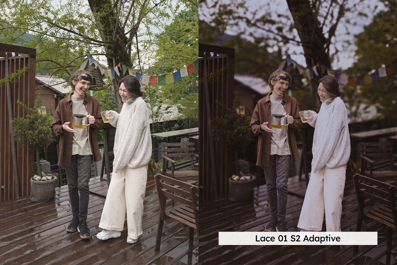 20组时尚复古美学电影肖像视频调色LR/LUT预设包 20 Westbury Film Lightroom Presets and LUTs 插件预设 第6张-素材湾丨精选海外优质设计素材资源 20组时尚复古美学电影肖像视频调色LR/LUT预设包 20 Westbury Film Lightroom Presets and LUTs 插件预设 sucaiwan.com