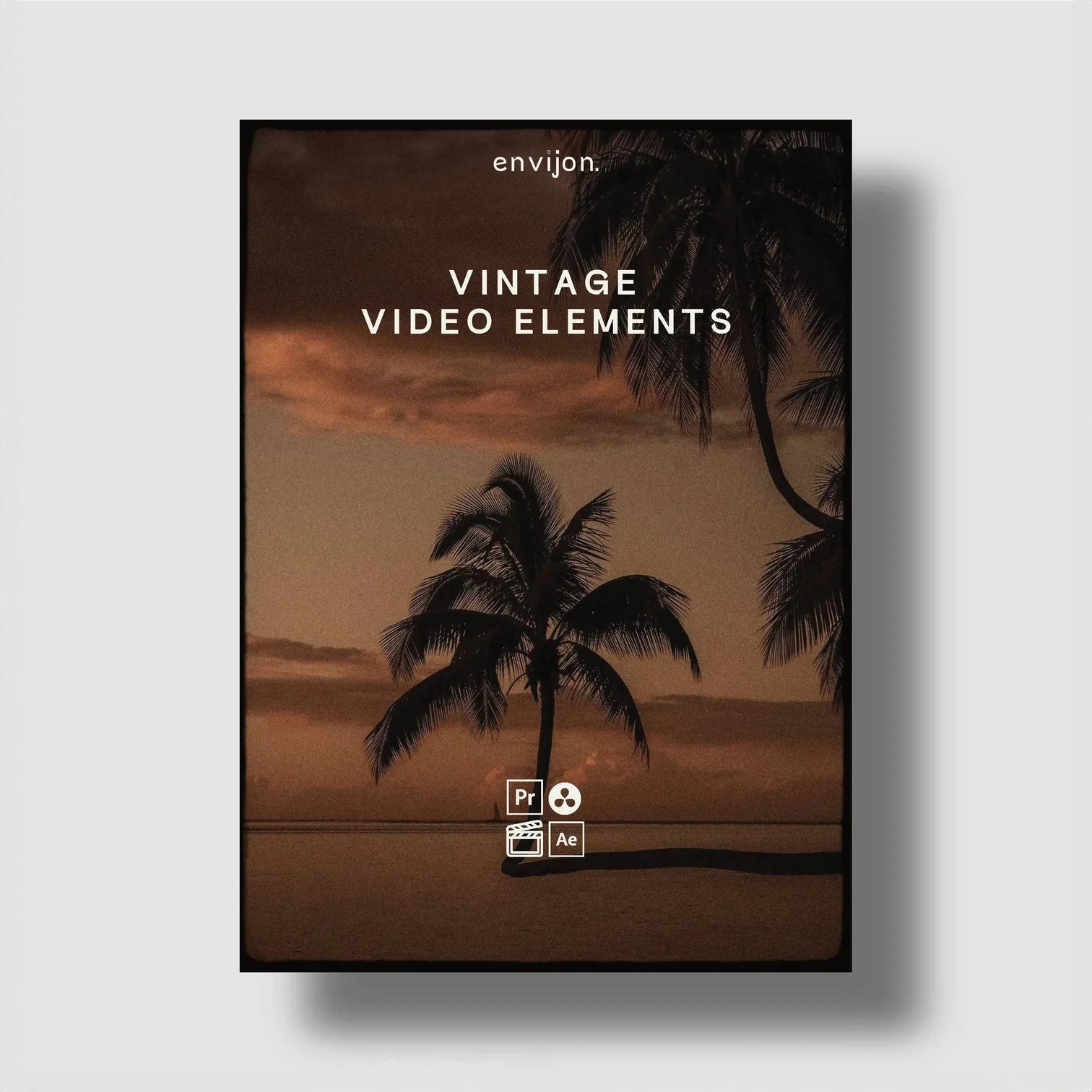 老式胶片颗粒薄膜污垢覆盖叠加纹理视频素材 Envijon - Vintage Video Elements 影视音频 第1张-素材湾丨精选海外优质设计素材资源 老式胶片颗粒薄膜污垢覆盖叠加纹理视频素材 Envijon - Vintage Video Elements 影视音频 sucaiwan.com