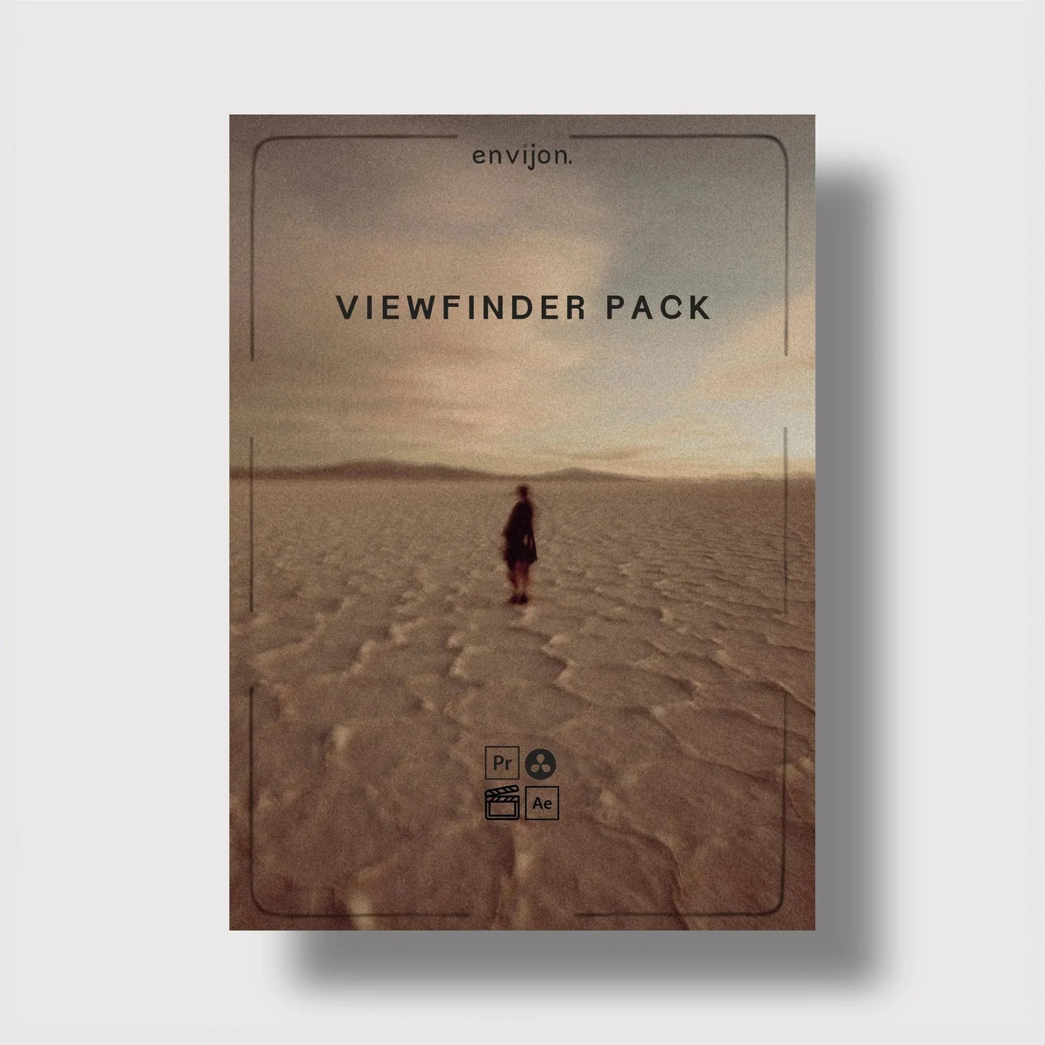 envijon - Viewfinder Pack 52个复古怀旧相机取景器Mov视频动画效果 影视音频 第1张-素材湾丨精选海外优质设计素材资源 envijon - Viewfinder Pack 52个复古怀旧相机取景器Mov视频动画效果 影视音频 sucaiwan.com
