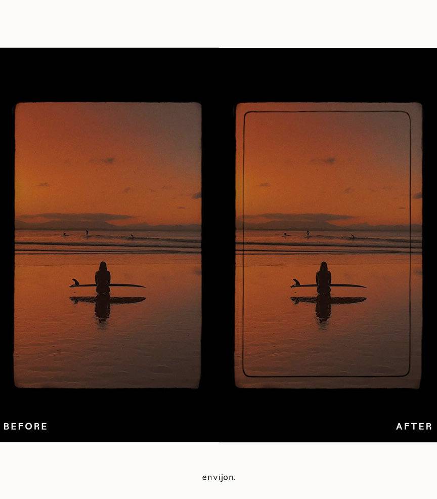 envijon - Viewfinder Pack 52个复古怀旧相机取景器Mov视频动画效果 影视音频 第5张-素材湾丨精选海外优质设计素材资源 envijon - Viewfinder Pack 52个复古怀旧相机取景器Mov视频动画效果 影视音频 sucaiwan.com