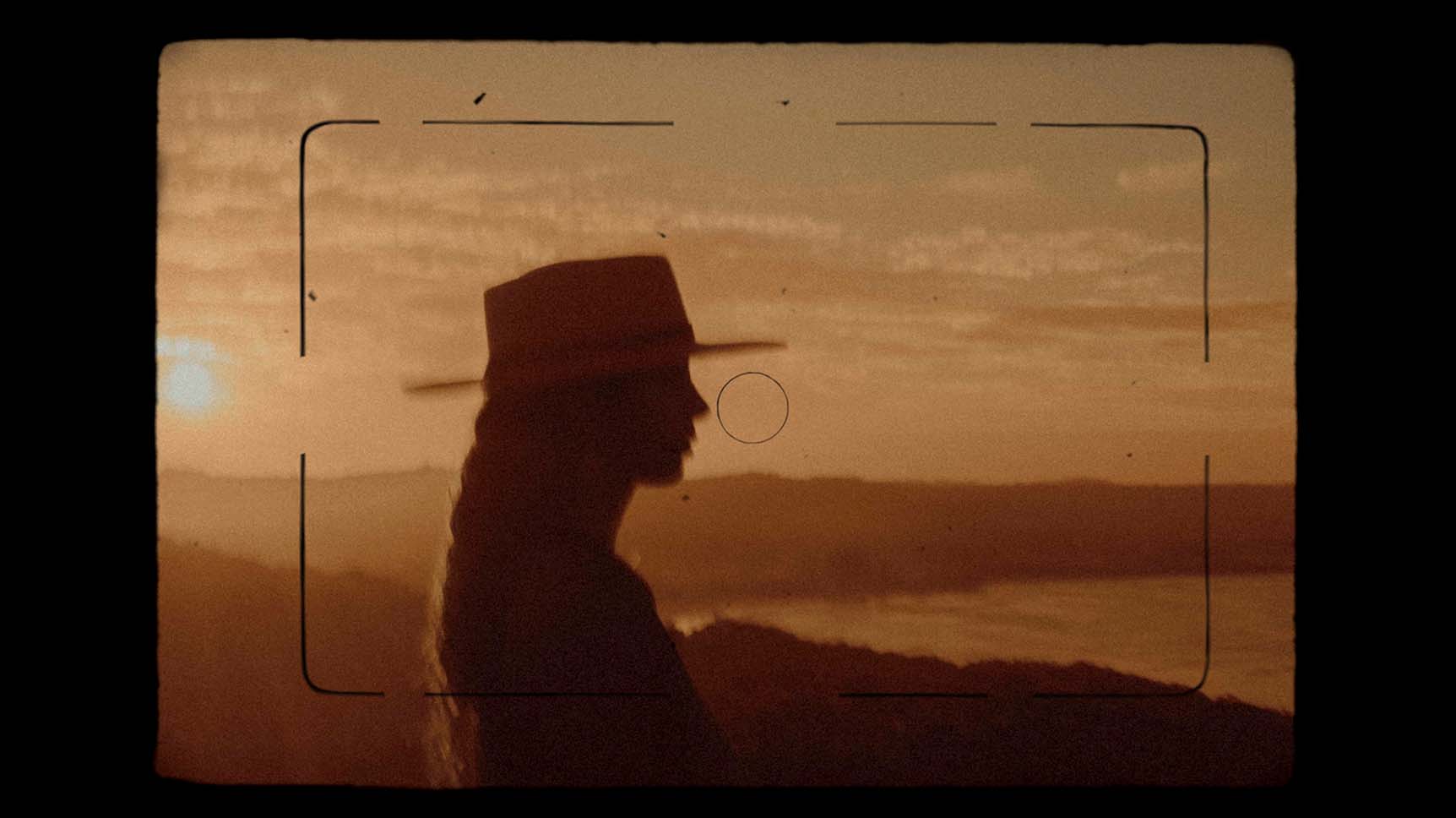 envijon - Viewfinder Pack 52个复古怀旧相机取景器Mov视频动画效果 影视音频 第4张-素材湾丨精选海外优质设计素材资源 envijon - Viewfinder Pack 52个复古怀旧相机取景器Mov视频动画效果 影视音频 sucaiwan.com