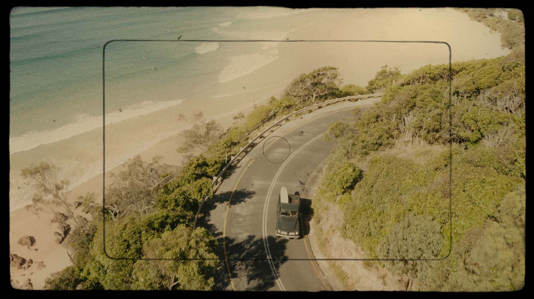 envijon - Viewfinder Pack 52个复古怀旧相机取景器Mov视频动画效果 影视音频 第6张-素材湾丨精选海外优质设计素材资源 envijon - Viewfinder Pack 52个复古怀旧相机取景器Mov视频动画效果 影视音频 sucaiwan.com