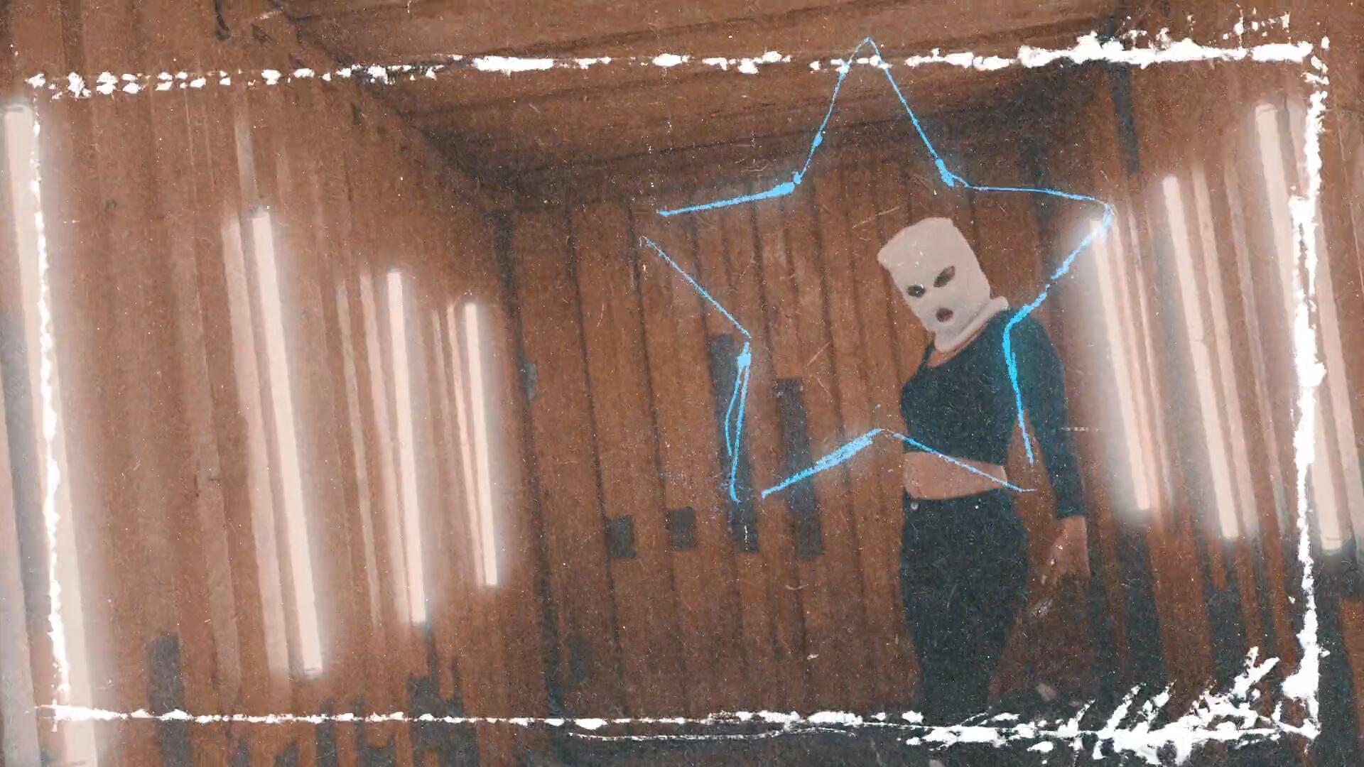 Cinepacks - Mixed Media FX 全新创意级嘻哈风格混合媒体报纸、磁带、塑料、胶片帧转场叠加纹理视频素材 , 第3张-素材湾丨精选海外优质设计素材资源 Cinepacks - Mixed Media FX 全新创意级嘻哈风格混合媒体报纸、磁带、塑料、胶片帧转场叠加纹理视频素材 , sucaiwan.com