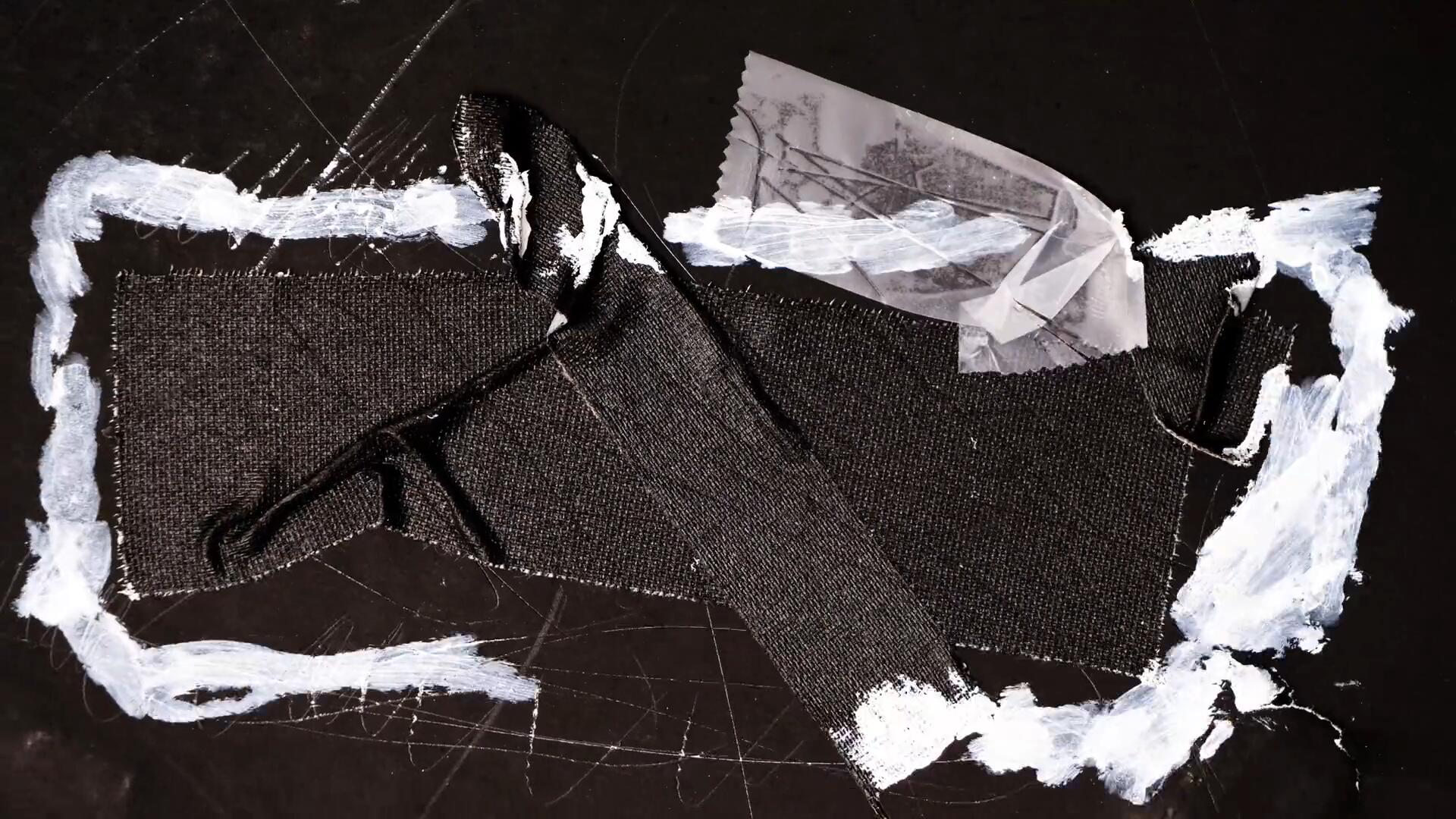 Cinepacks - Mixed Media FX 全新创意级嘻哈风格混合媒体报纸、磁带、塑料、胶片帧转场叠加纹理视频素材 , 第8张-素材湾丨精选海外优质设计素材资源 Cinepacks - Mixed Media FX 全新创意级嘻哈风格混合媒体报纸、磁带、塑料、胶片帧转场叠加纹理视频素材 , sucaiwan.com