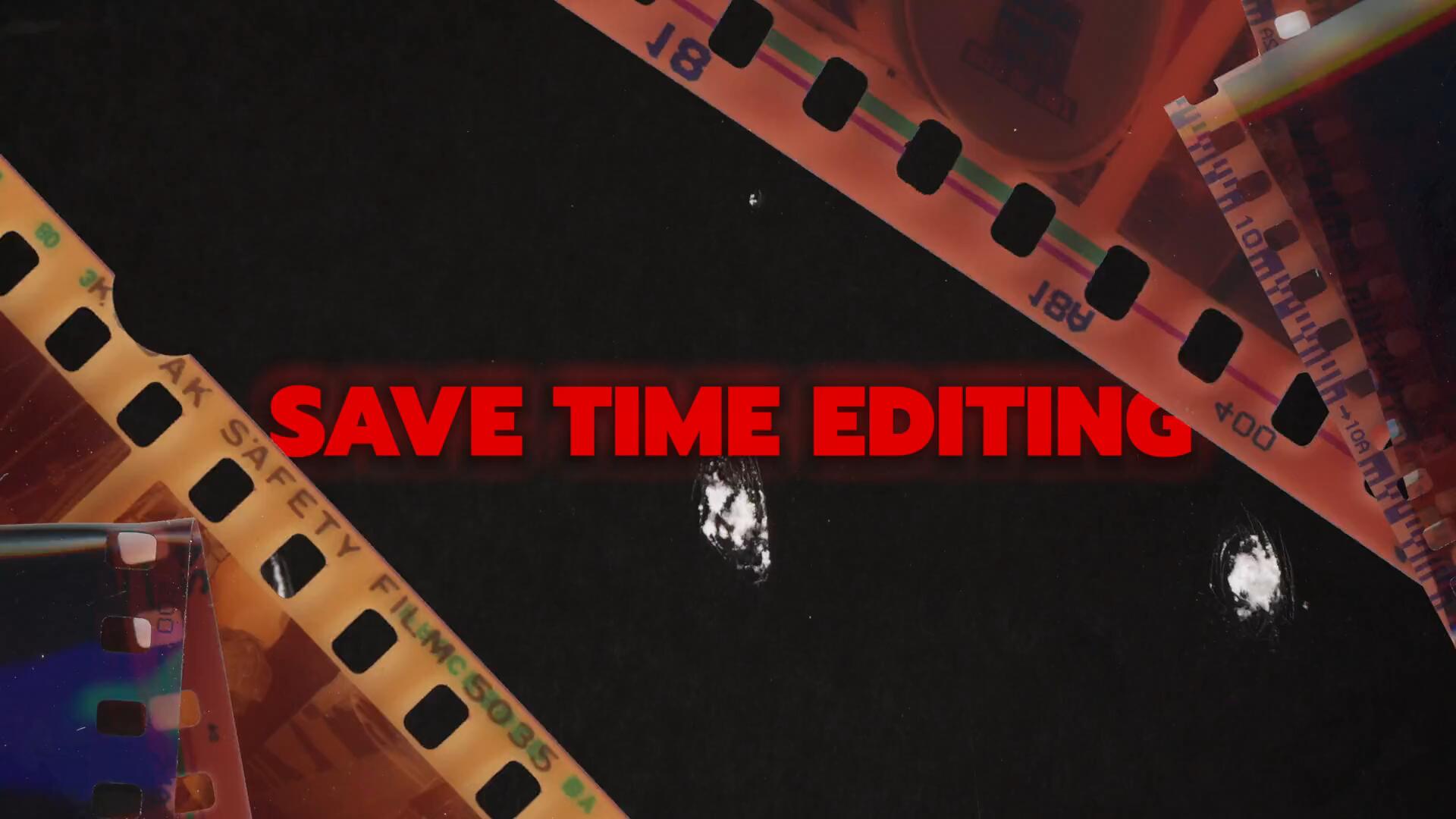 Cinepacks - Mixed Media FX 全新创意级嘻哈风格混合媒体报纸、磁带、塑料、胶片帧转场叠加纹理视频素材 , 第9张-素材湾丨精选海外优质设计素材资源 Cinepacks - Mixed Media FX 全新创意级嘻哈风格混合媒体报纸、磁带、塑料、胶片帧转场叠加纹理视频素材 , sucaiwan.com