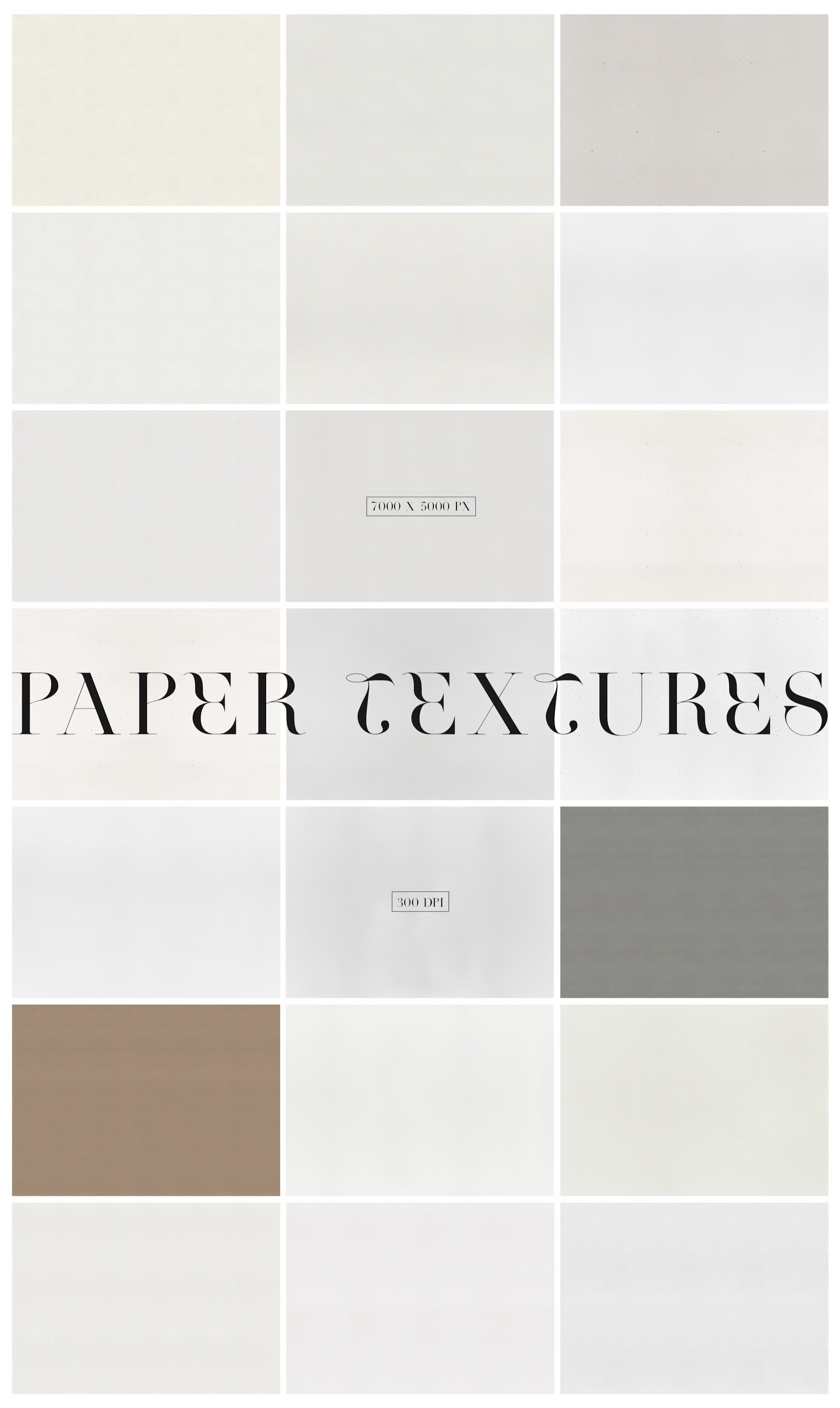 220款浪漫色调氛围艺术薰衣草伯爵腮红绿月桂多彩纸张背景肌理纹理JPG+PNG图片设计套装 Pastel Reverie Paper Textures Collection 图片素材 第2张-素材湾丨精选海外优质设计素材资源 220款浪漫色调氛围艺术薰衣草伯爵腮红绿月桂多彩纸张背景肌理纹理JPG+PNG图片设计套装 Pastel Reverie Paper Textures Collection 图片素材 sucaiwan.com